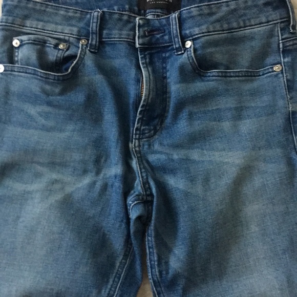 MEN pants for sale (31 X 30) - Picture 3 of 4